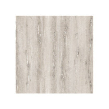 Ламиниран паркет 8мм AGT PRK201, AC4/32, Canyon Oak, Natura Line Collection, V4