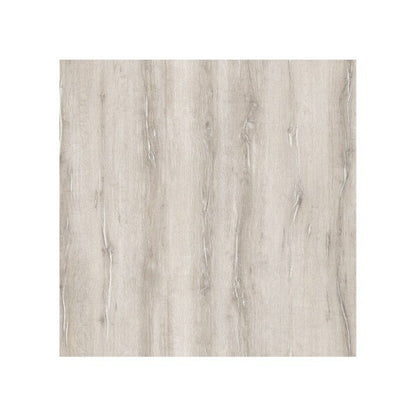 Ламиниран паркет 8мм AGT PRK201, AC4/32, Canyon Oak, Natura Line Collection, V4