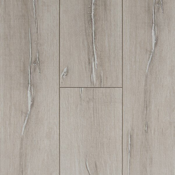 Ламиниран паркет 8мм AGT PRK201, AC4/32, Canyon Oak, Natura Line Collection, V4