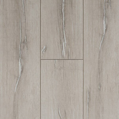 Ламиниран паркет 8мм AGT PRK201, AC4/32, Canyon Oak, Natura Line Collection, V4