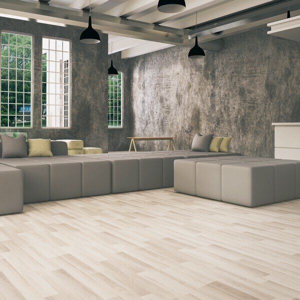 Ламиниран паркет 8мм AGT PRK203 AC4/32 Gray Oak, Natura Select Collection