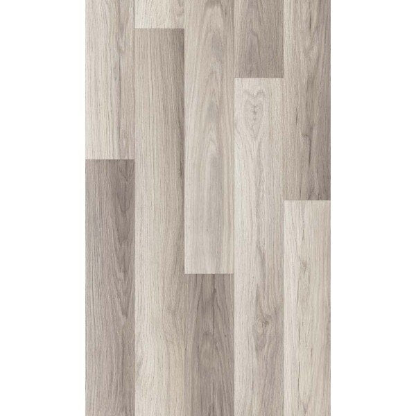 Ламиниран паркет 8мм AGT PRK203 AC4/32 Gray Oak, Natura Select Collection