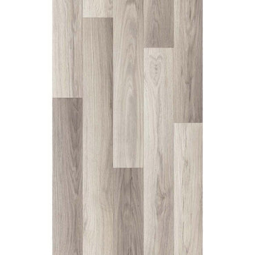 Ламиниран паркет 8мм AGT PRK203 AC4/32 Gray Oak, Natura Select Collection