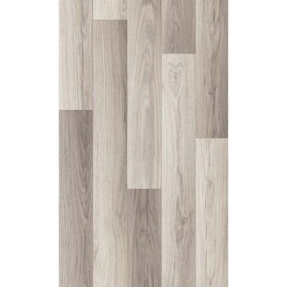 Ламиниран паркет 8мм AGT PRK203 AC4/32 Gray Oak, Natura Select Collection
