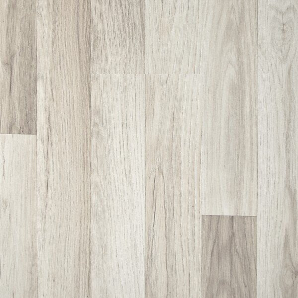 Ламиниран паркет 8мм AGT PRK203 AC4/32 Gray Oak, Natura Select Collection