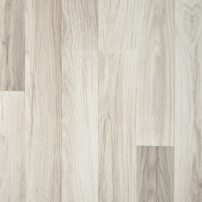 Ламиниран паркет 8мм AGT PRK203 AC4/32 Gray Oak, Natura Select Collection