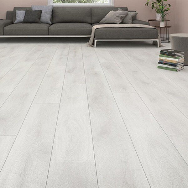 Ламиниран паркет 8мм AGT PRK302, AC4/32, Napoli, Armonia Slim Collection, V4