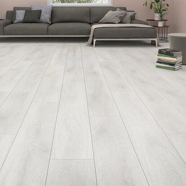 Ламиниран паркет 8мм AGT PRK302, AC4/32, Napoli, Armonia Slim Collection, V4
