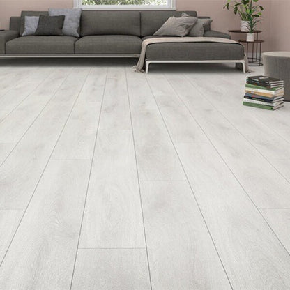 Ламиниран паркет 8мм AGT PRK302, AC4/32, Napoli, Armonia Slim Collection, V4