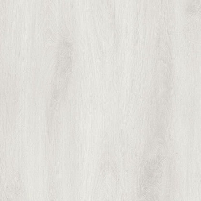 Ламиниран паркет 8мм AGT PRK302, AC4/32, Napoli, Armonia Slim Collection, V4
