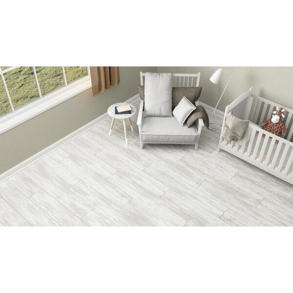 Ламиниран паркет 8мм AGT PRK303, AC4/32, Minori, Armonia Slim Collection, V4