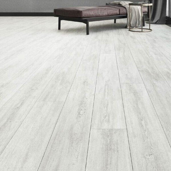 Ламиниран паркет 8мм AGT PRK303, AC4/32, Minori, Armonia Slim Collection, V4