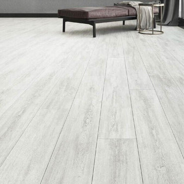 Ламиниран паркет 8мм AGT PRK303, AC4/32, Minori, Armonia Slim Collection, V4