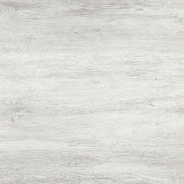 Ламиниран паркет 8мм AGT PRK303, AC4/32, Minori, Armonia Slim Collection, V4