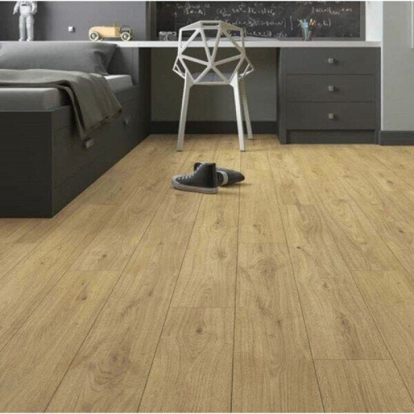 Ламиниран паркет 8мм AGT PRK306, AC4/32, Toskana, Armonia Slim Collection, V4