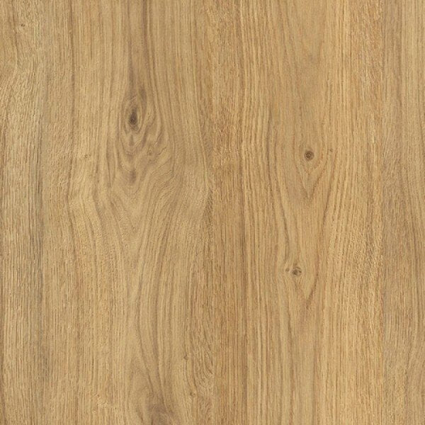 Ламиниран паркет 8мм AGT PRK306, AC4/32, Toskana, Armonia Slim Collection, V4