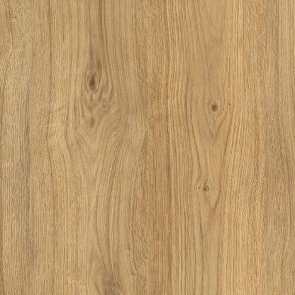 Ламиниран паркет 8мм AGT PRK306, AC4/32, Toskana, Armonia Slim Collection, V4