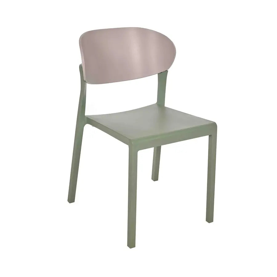 Стол Bake маслинаперла MS-BAK05-028X00