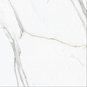 SPC STONE - White