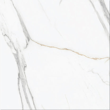 SPC STONE - White