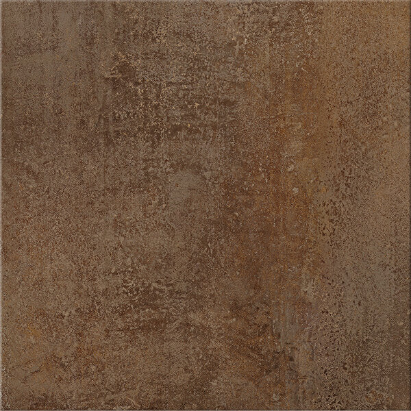 SPC STONE - Rusty