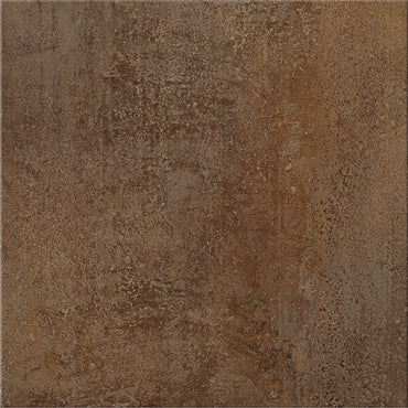 SPC STONE - Rusty
