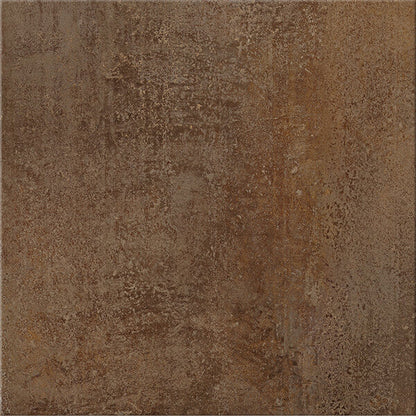 SPC STONE - Rusty