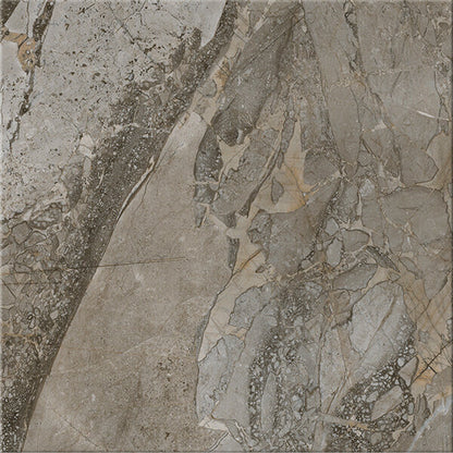 SPC STONE - Marble Skin