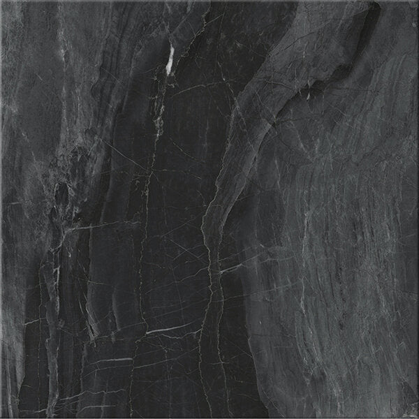 SPC STONE - Dark Stone