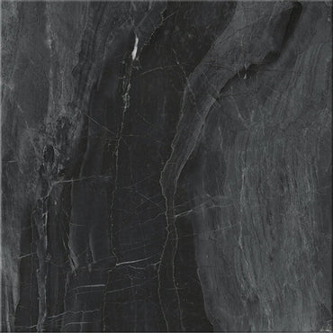 SPC STONE - Dark Stone