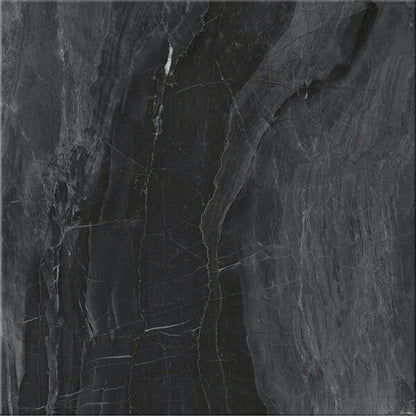 SPC STONE - Dark Stone