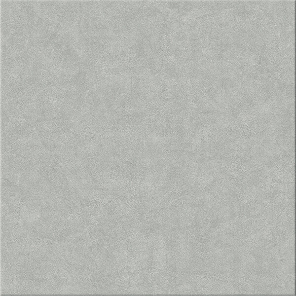 SPC STONE - Concrete Light