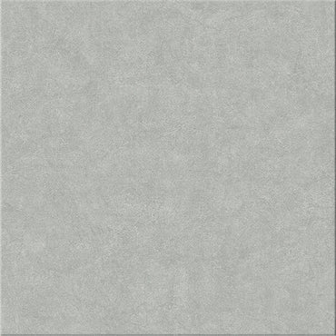 SPC STONE - Concrete Light