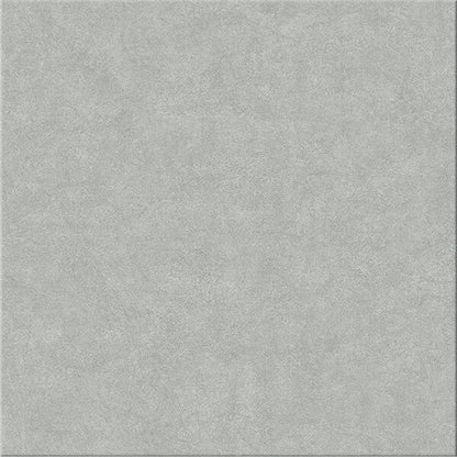 SPC STONE - Concrete Light
