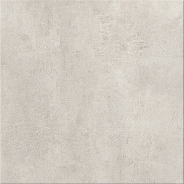 SPC STONE - Concrete Dust