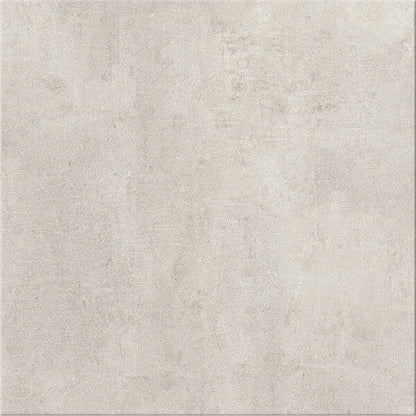 SPC STONE - Concrete Dust