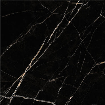SPC STONE - Calacatta Black