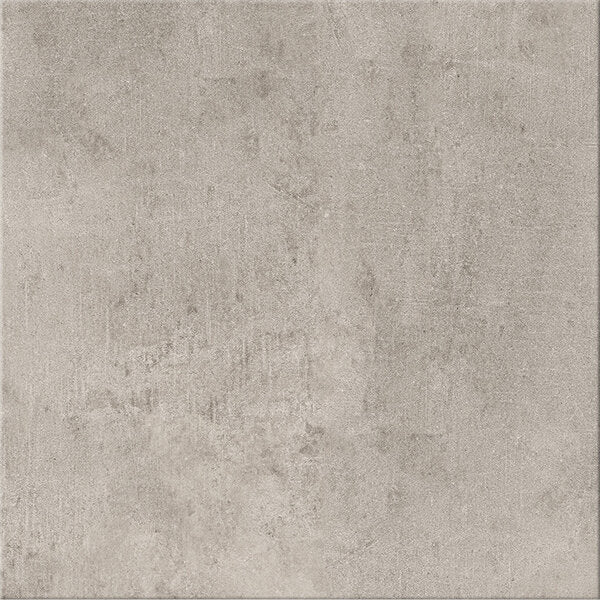 SPC STONE - Beige