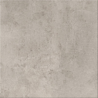 SPC STONE - Beige