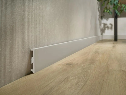 Подови первази - STIQ XL MONOCOLOR - STIQ STX810 -211 CASHMERE