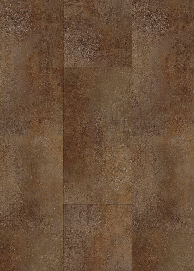 SPC Floor V Premium Tiles ST 7397