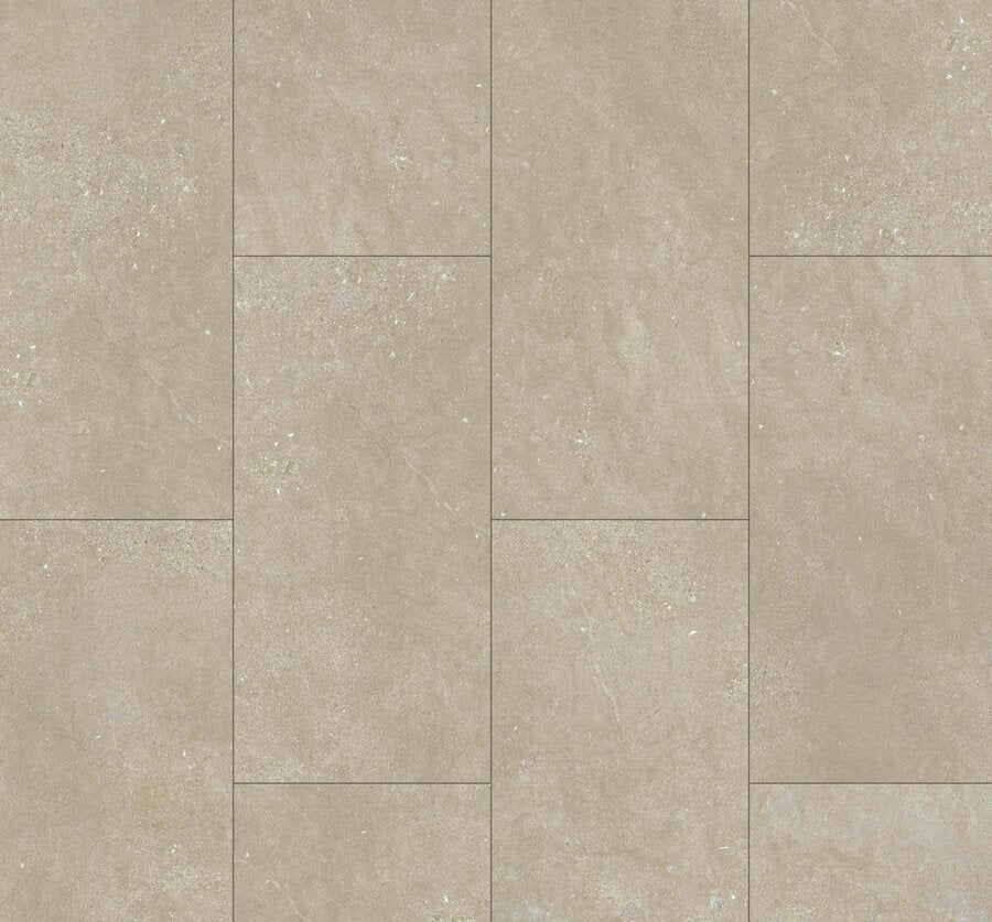 SPC Floor V Essentials STB 6572 5мм