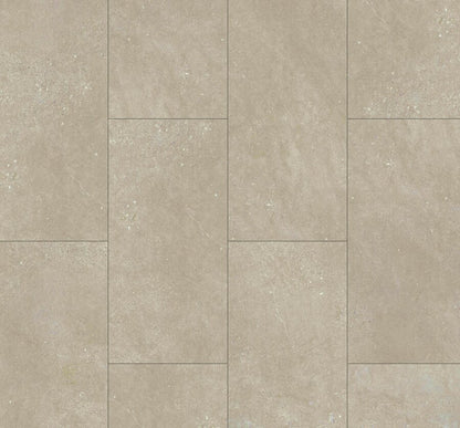 SPC Floor V Essentials STB 6572 5мм