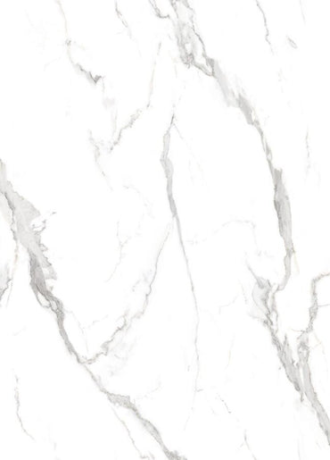 SPC Floor V Essentials STB 8901 5мм