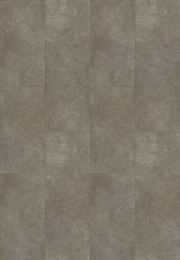 SPC Floor V Essentials STB 2203 5мм