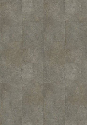 SPC Floor V Essentials STB 2203 5мм