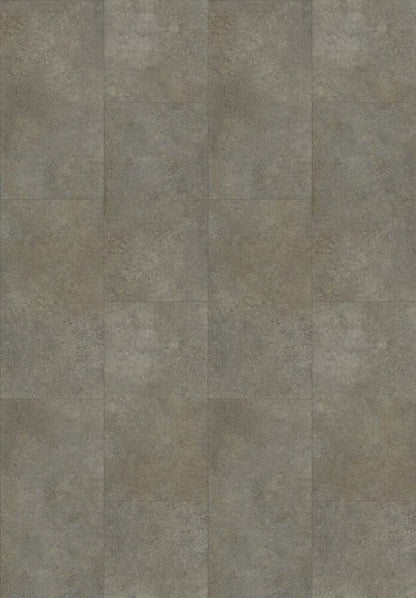 SPC Floor V Essentials STB 2203 5мм