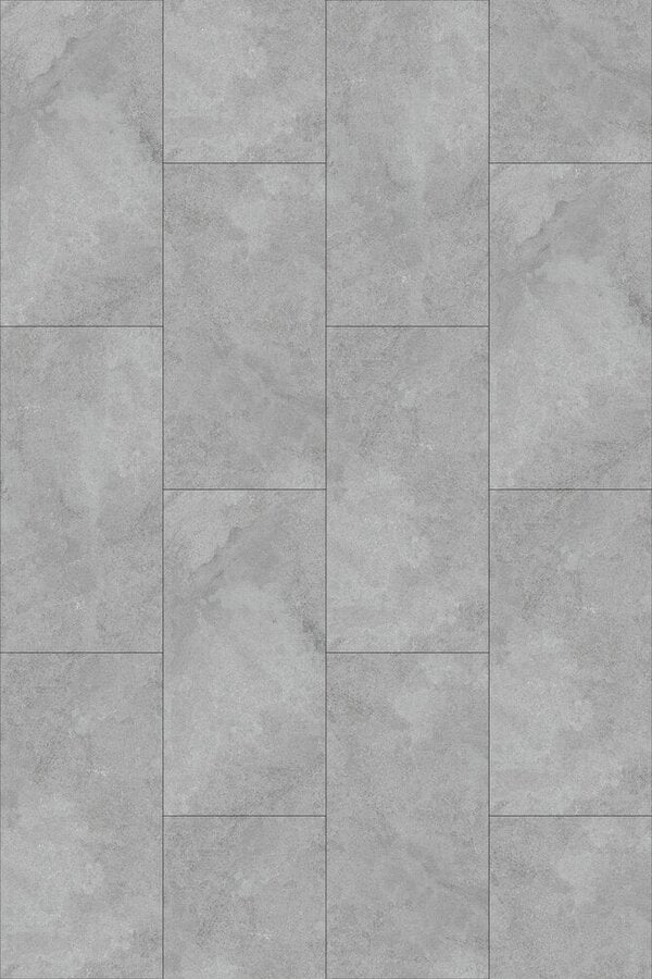 SPC Floor V Essentials STB 2127 5мм