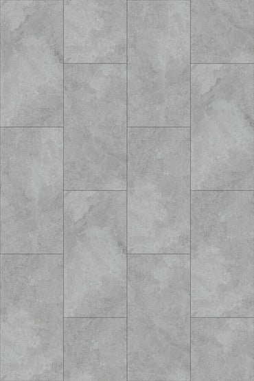 SPC Floor V Essentials STB 2127 5мм