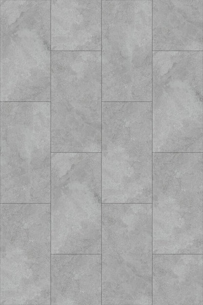SPC Floor V Essentials STB 2127 5мм